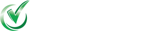 HillHaven Biuro Nieruchomości